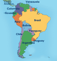 /album/fotogaleria/copia-de-mapa-de-america-del-sur-1-gif/